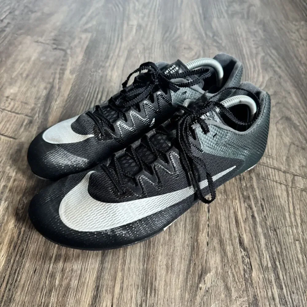 Nike air zoom